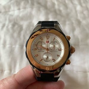 Michele Watch